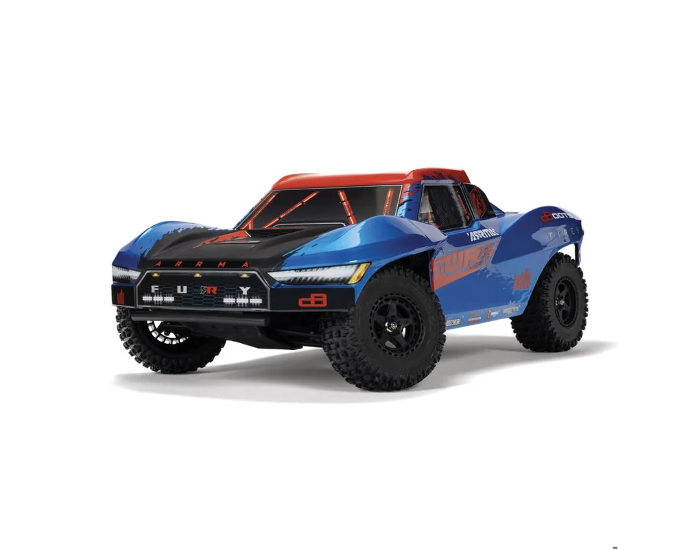 amainhobbies-22026062712330911880