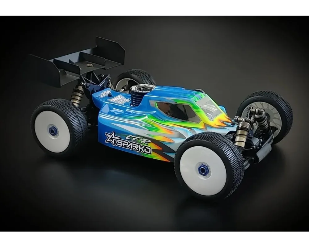 amainhobbies-22026062712332811967