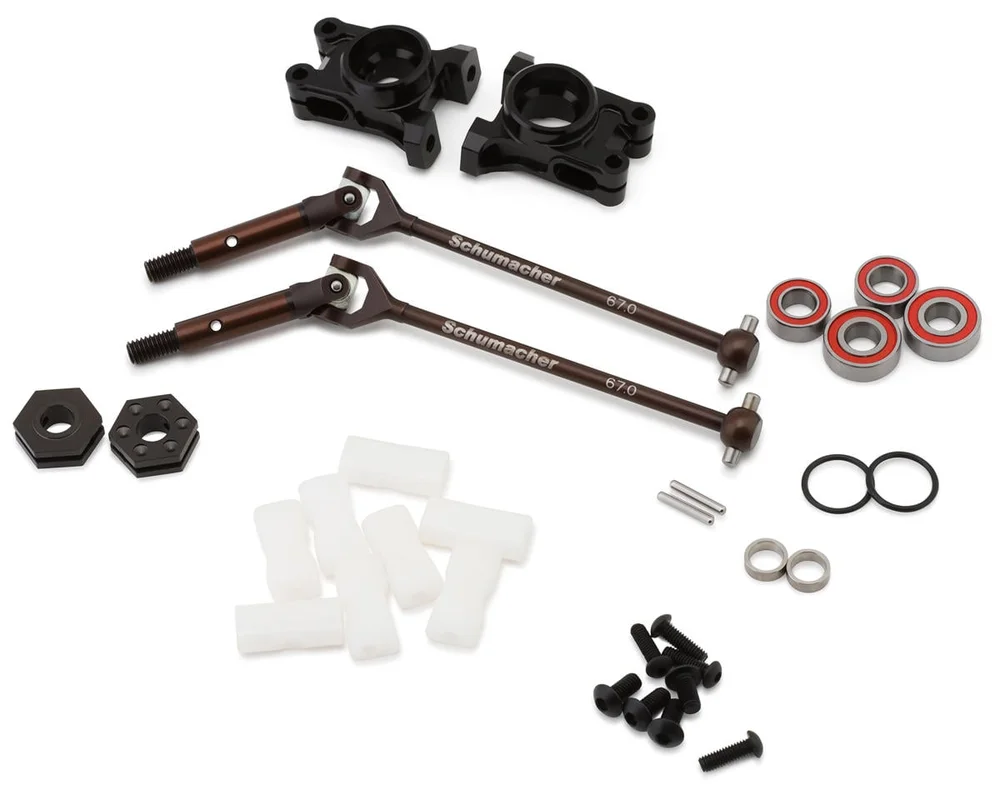 amainhobbies-22026062712333111979