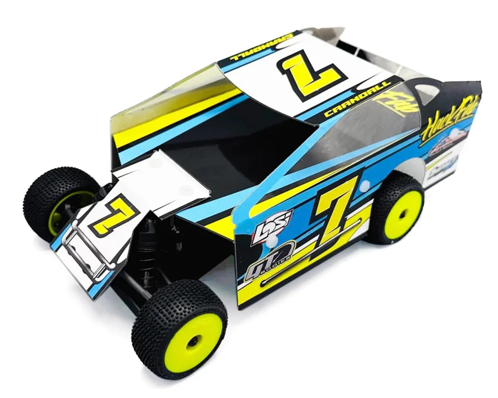 amainhobbies-22026062712340512135