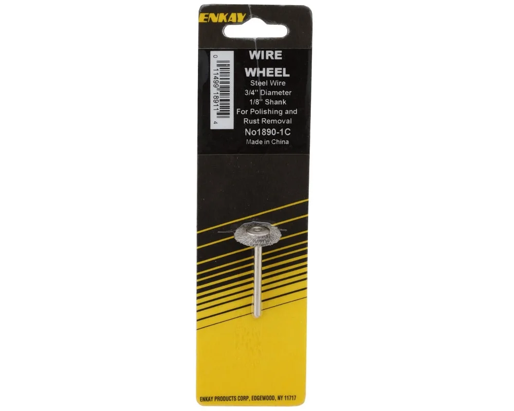amainhobbies-22026062712343312263