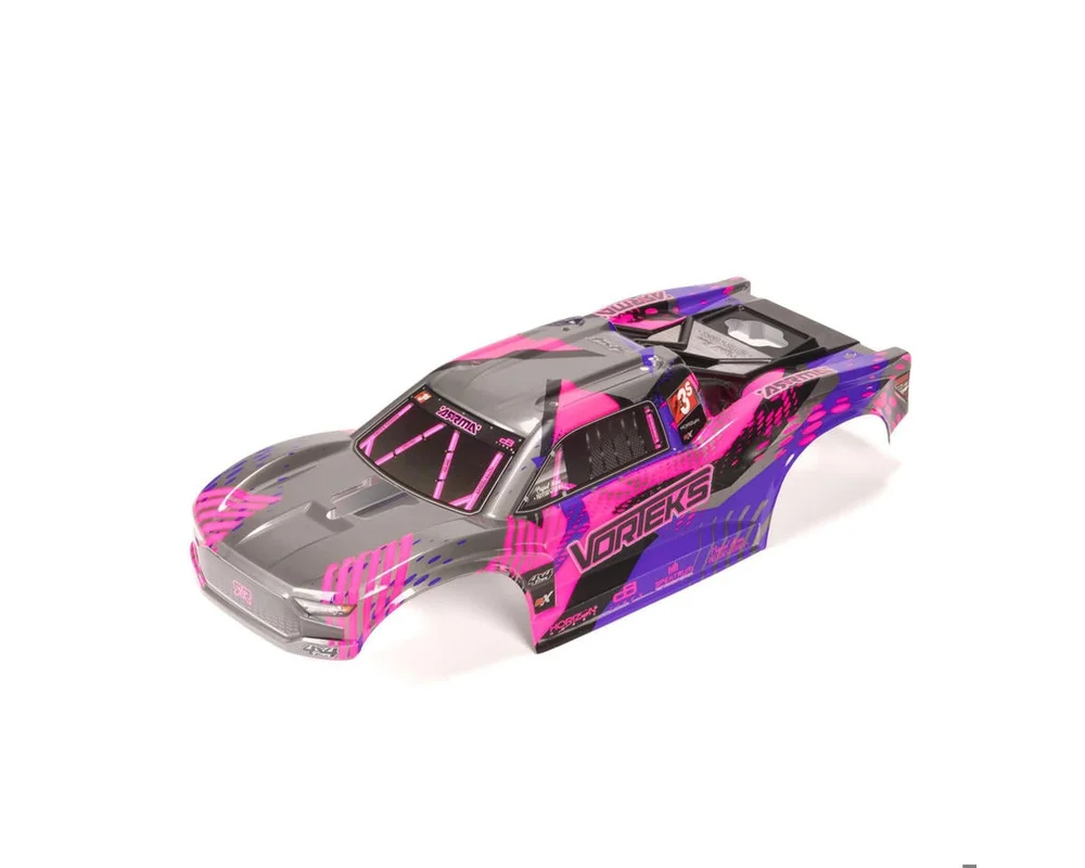 amainhobbies-22026062712352512511