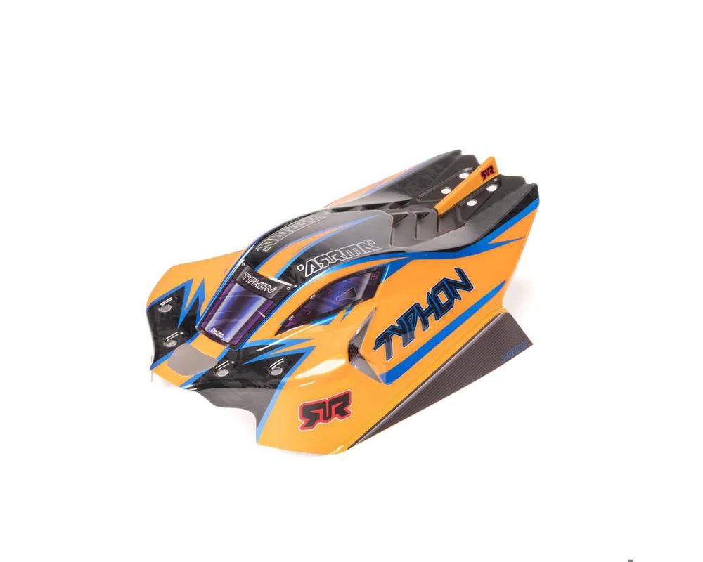 amainhobbies-22026062712352912529