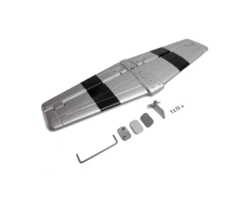 amainhobbies-22026062712353912577