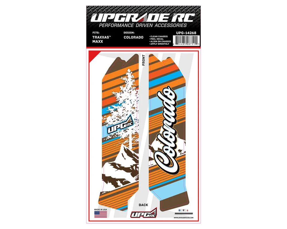 amainhobbies-22026062712361412726