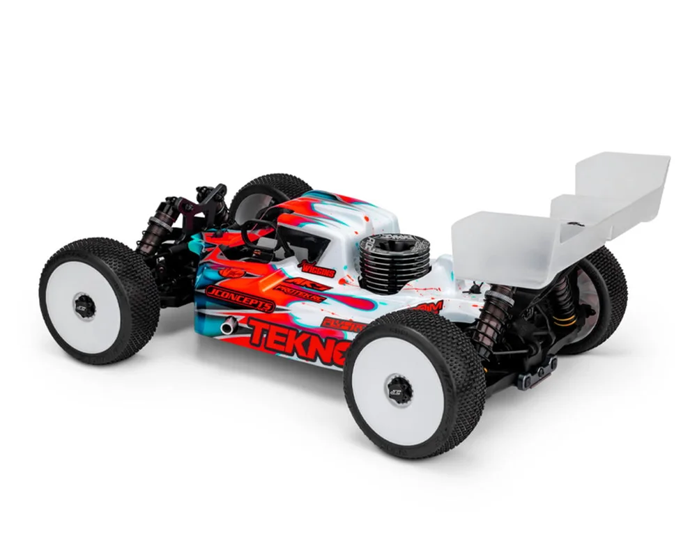 amainhobbies-22026062712362412768