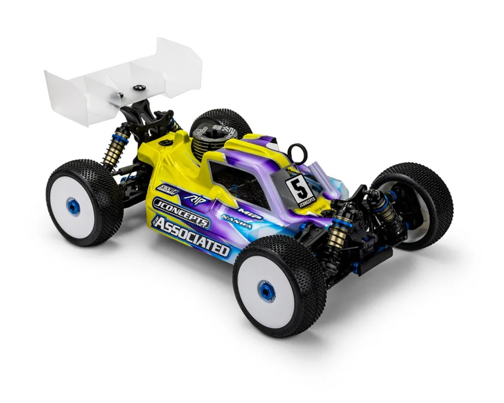 amainhobbies-22026062712362612773
