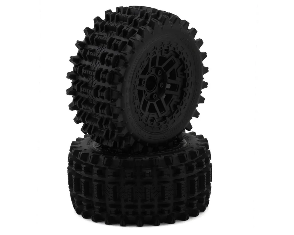 amainhobbies-22026062712363512813