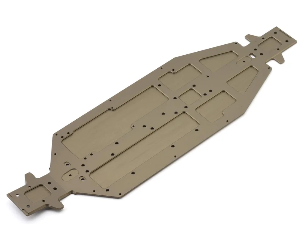 amainhobbies-22026062712371312988