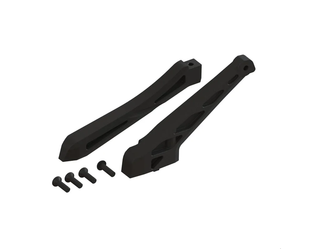 amainhobbies-22026062712375313176