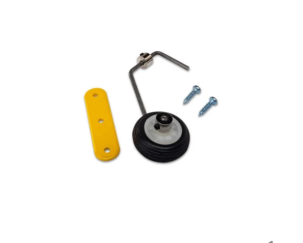 amainhobbies-22026062712380813248
