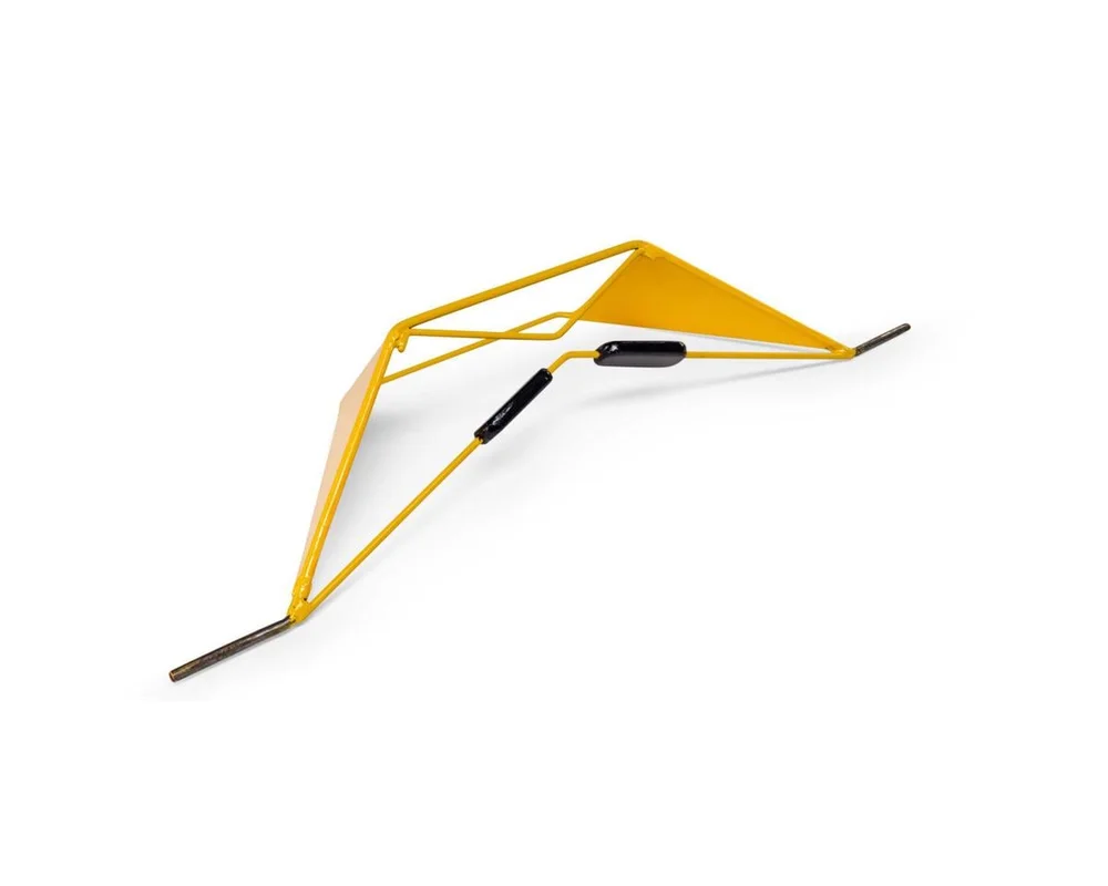 amainhobbies-22026062712380913257