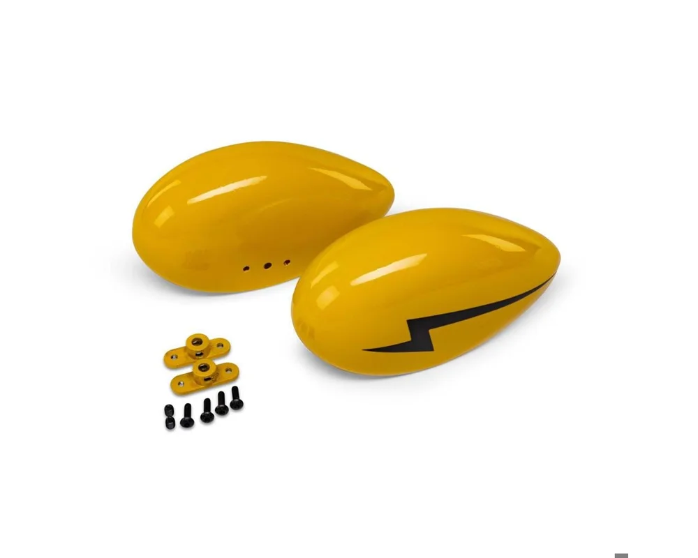 amainhobbies-22026062712380913258