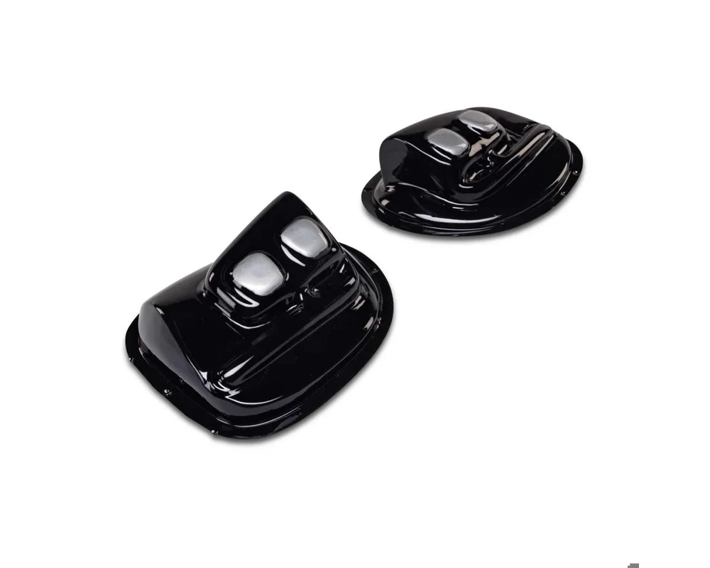 amainhobbies-22026062712381213269