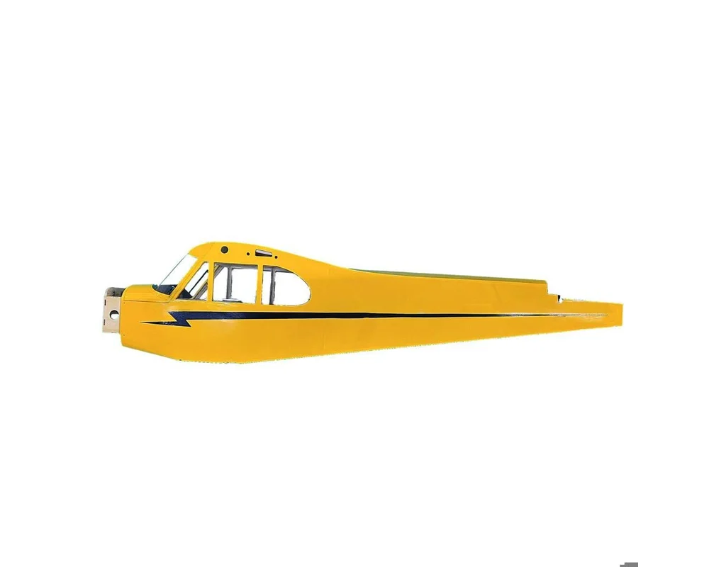 amainhobbies-22026062712381413279