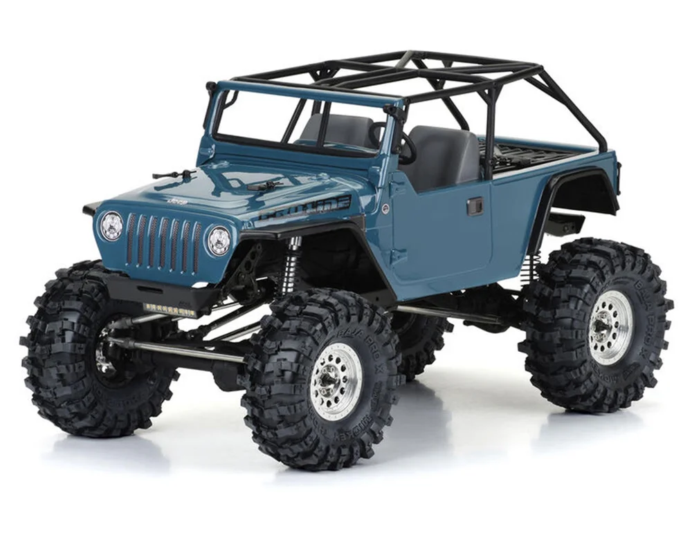 amainhobbies-22026062712382013305