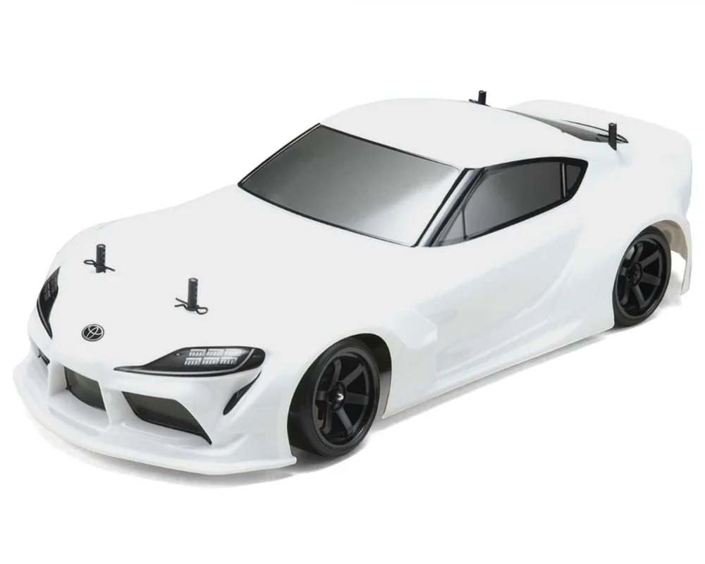 amainhobbies-22026062712392513613