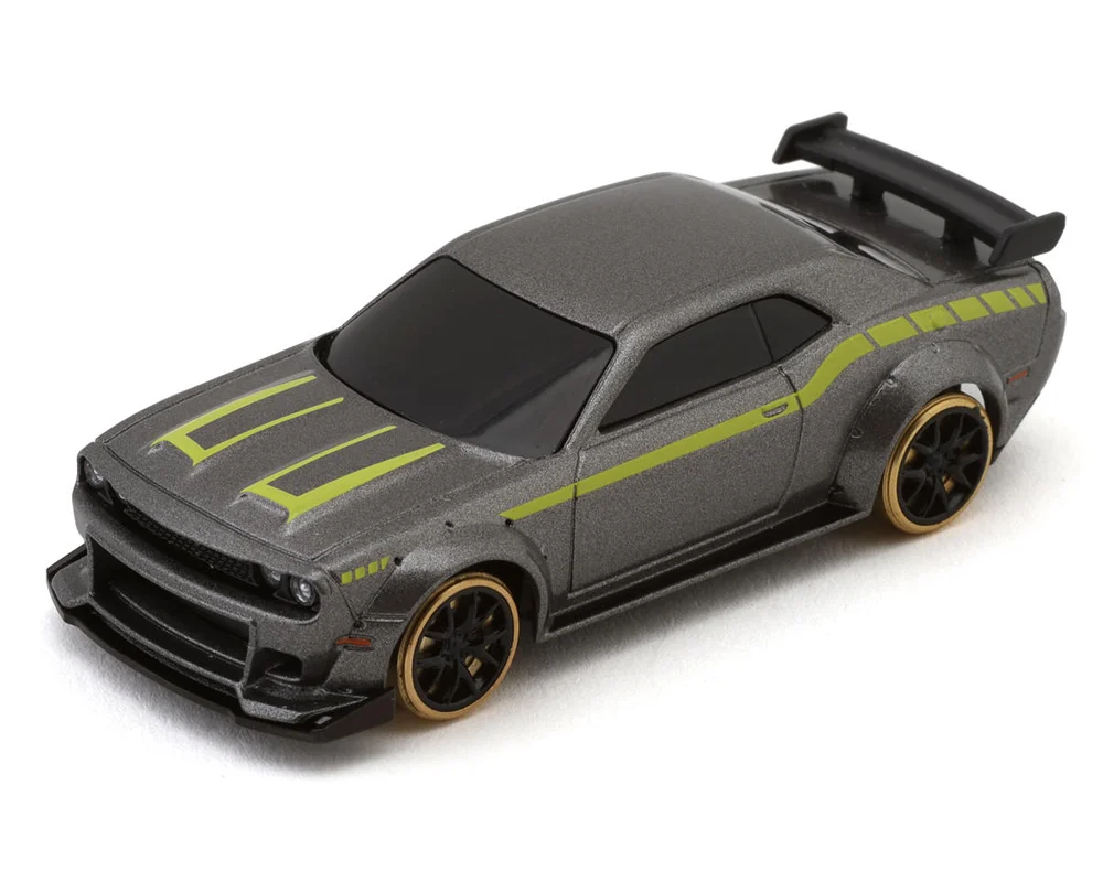 amainhobbies-22026062712393013636
