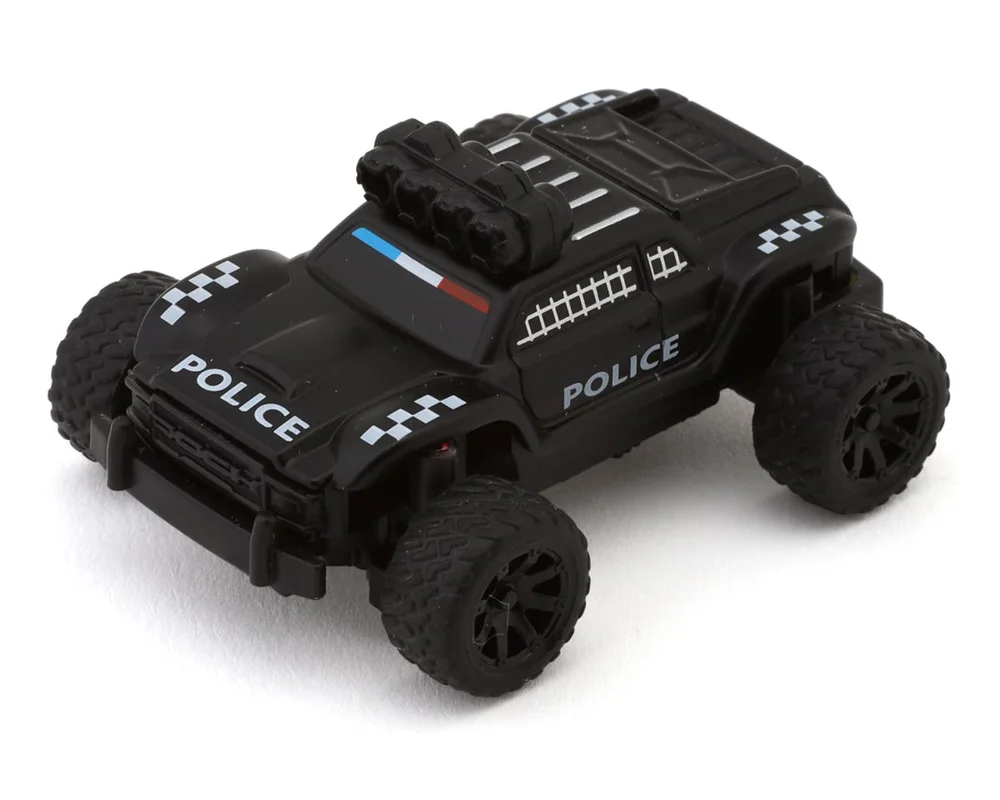 amainhobbies-22026062712393213641