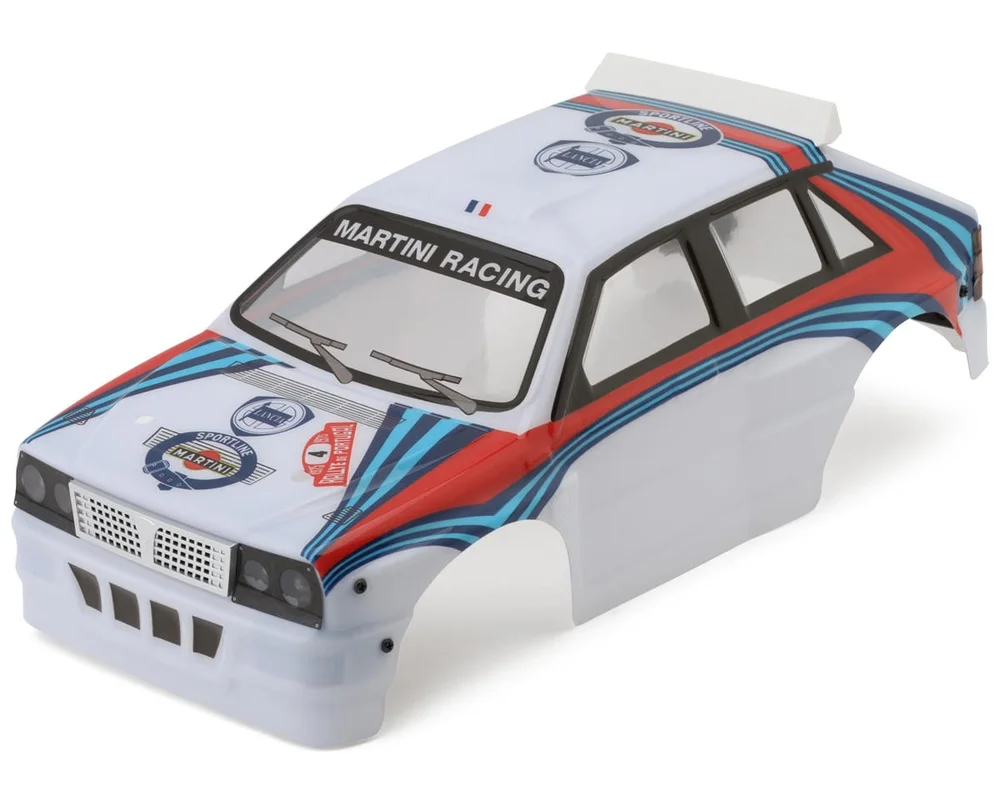 amainhobbies-22026062712402513899