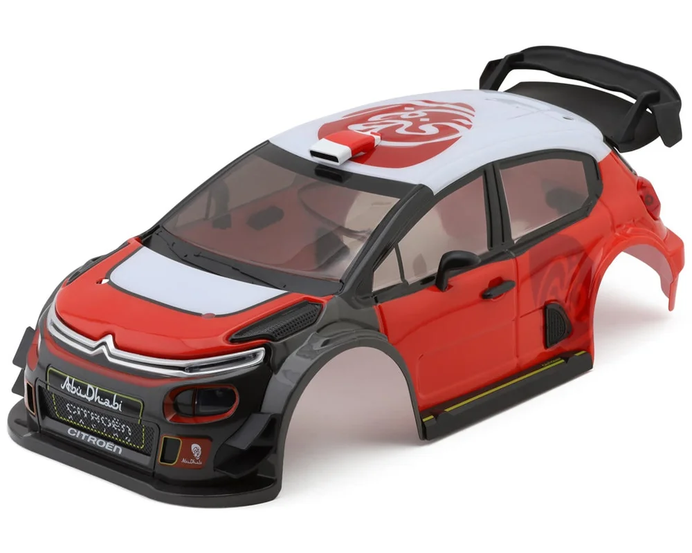 amainhobbies-22026062712402613901