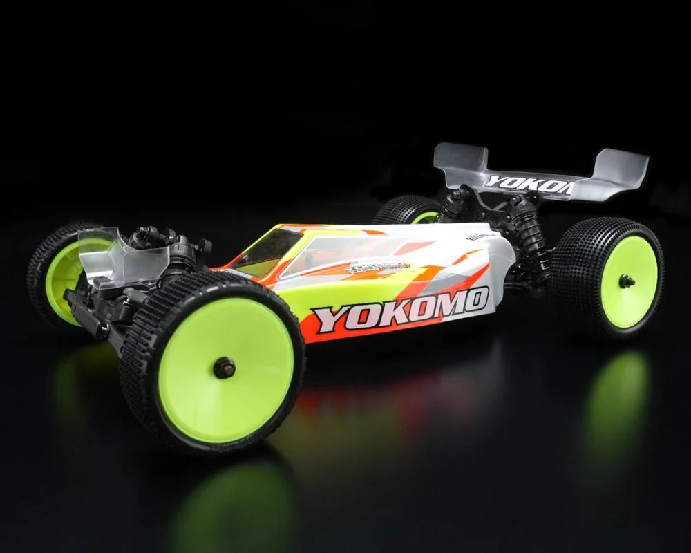amainhobbies-22026062712423414432