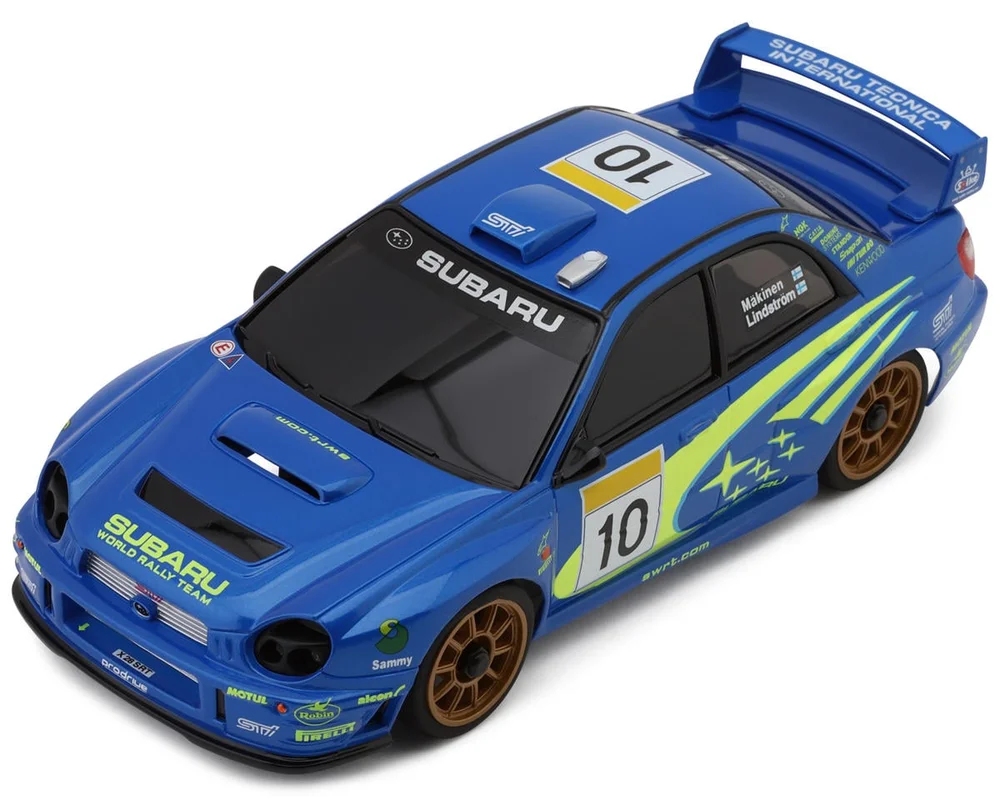 amainhobbies-22026062712472815027