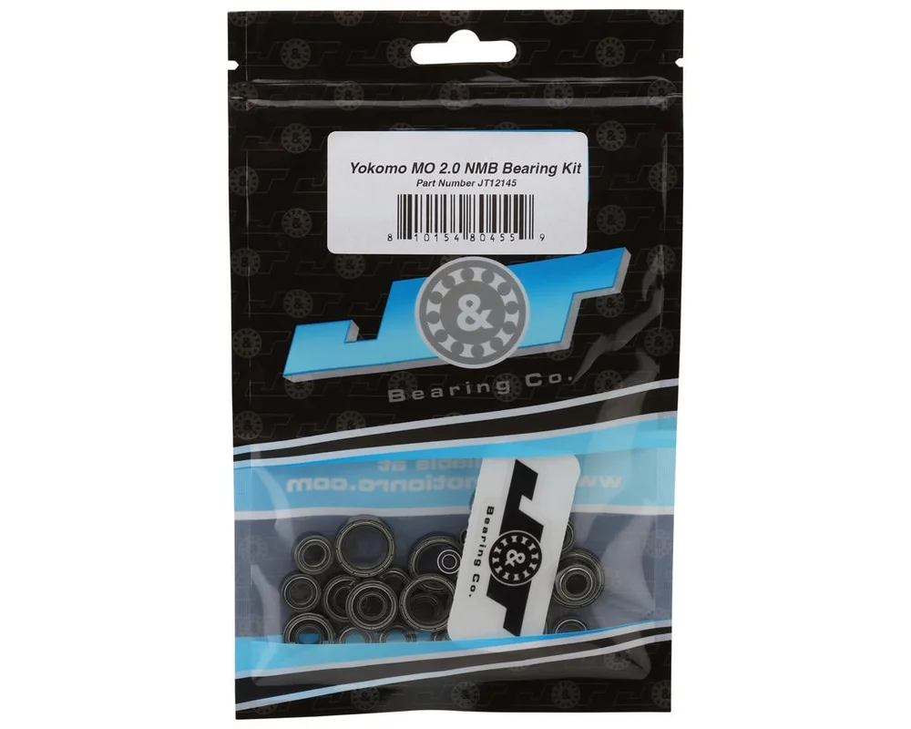 amainhobbies-22026062712482815174