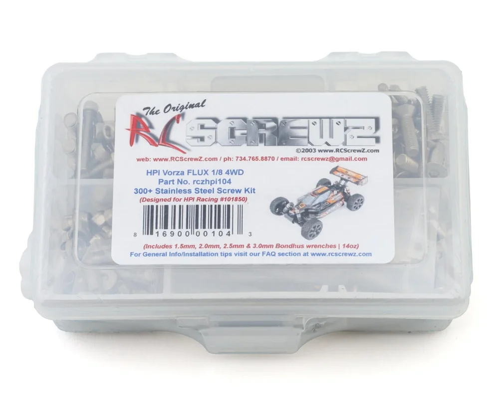 amainhobbies-22026062712543615787