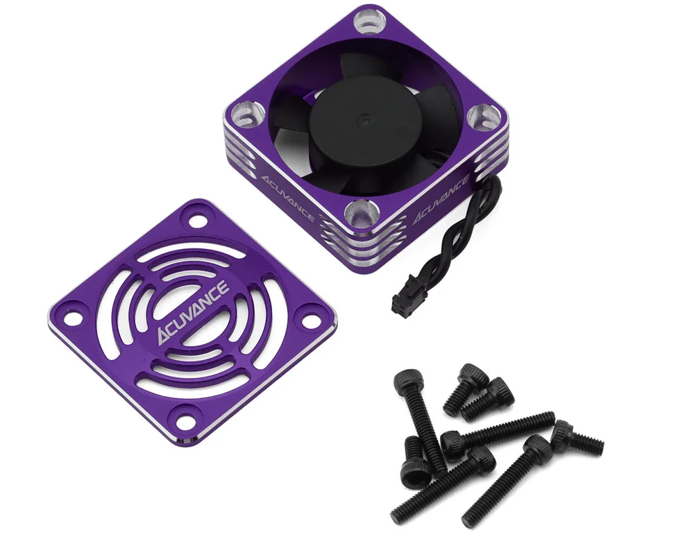 amainhobbies-22026062712565116002