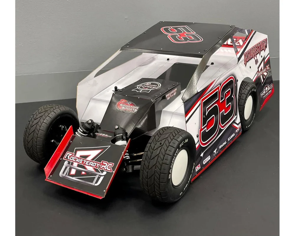 amainhobbies-22026062712584916181