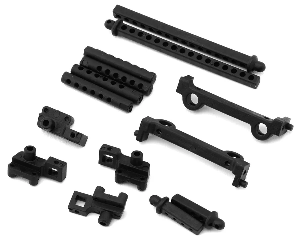 amainhobbies-22026062713011316383