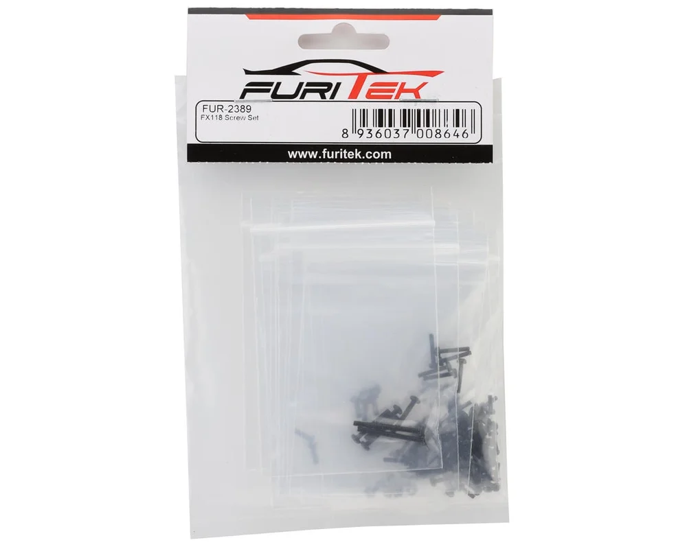 amainhobbies-22026062713015116440