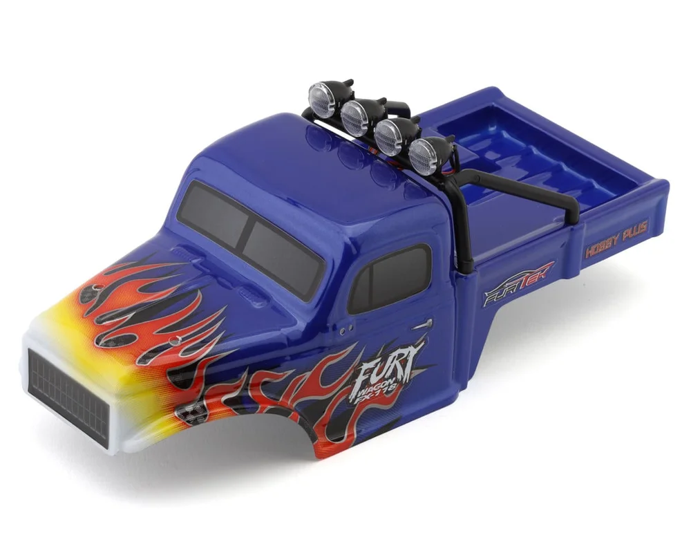 amainhobbies-22026062713015816452