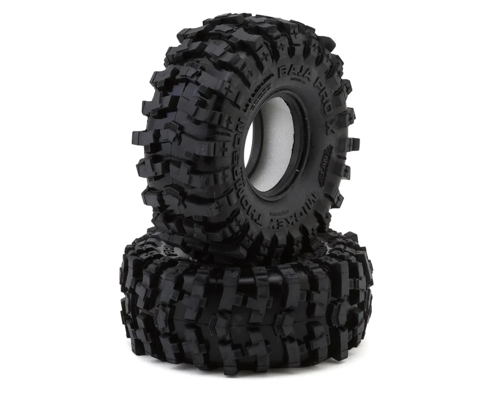 amainhobbies-22026062713023716501