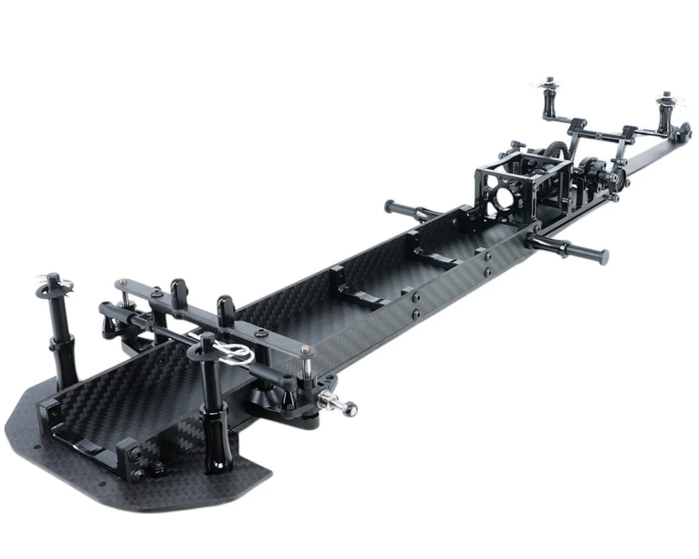 amainhobbies-22026062713033816603