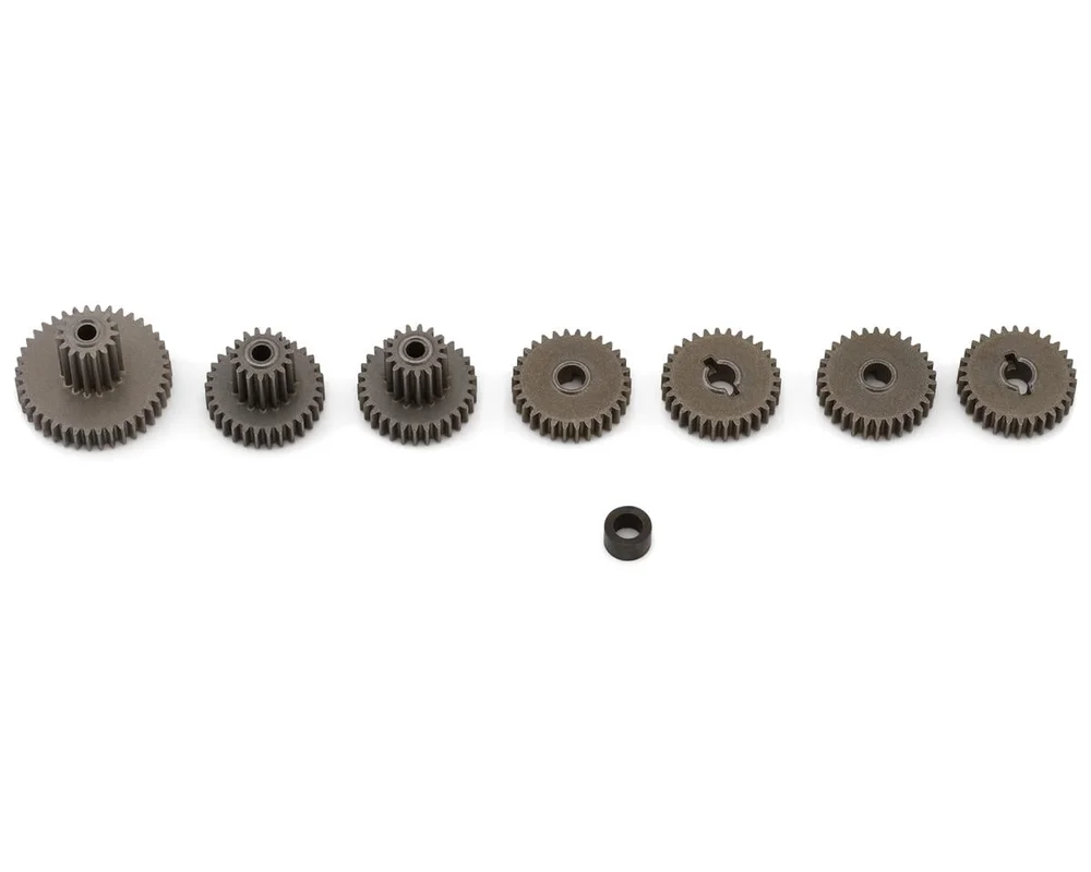 amainhobbies-22026062713070116906