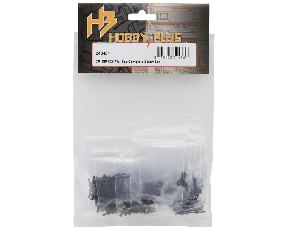 amainhobbies-22026062713095217166
