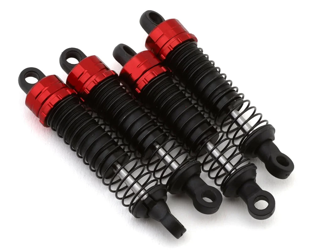 amainhobbies-22026062713111917308