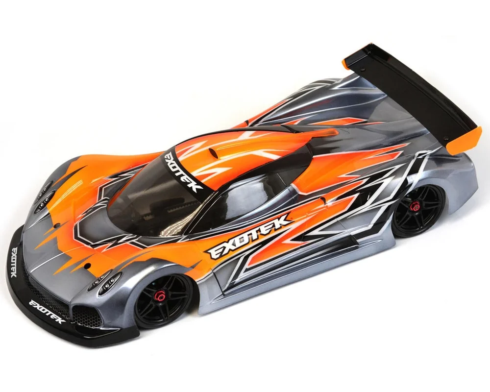 amainhobbies-22026062713131717488
