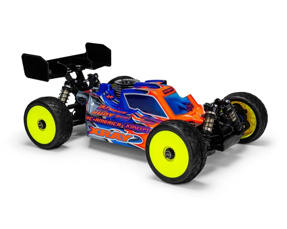 amainhobbies-22026062713133317509