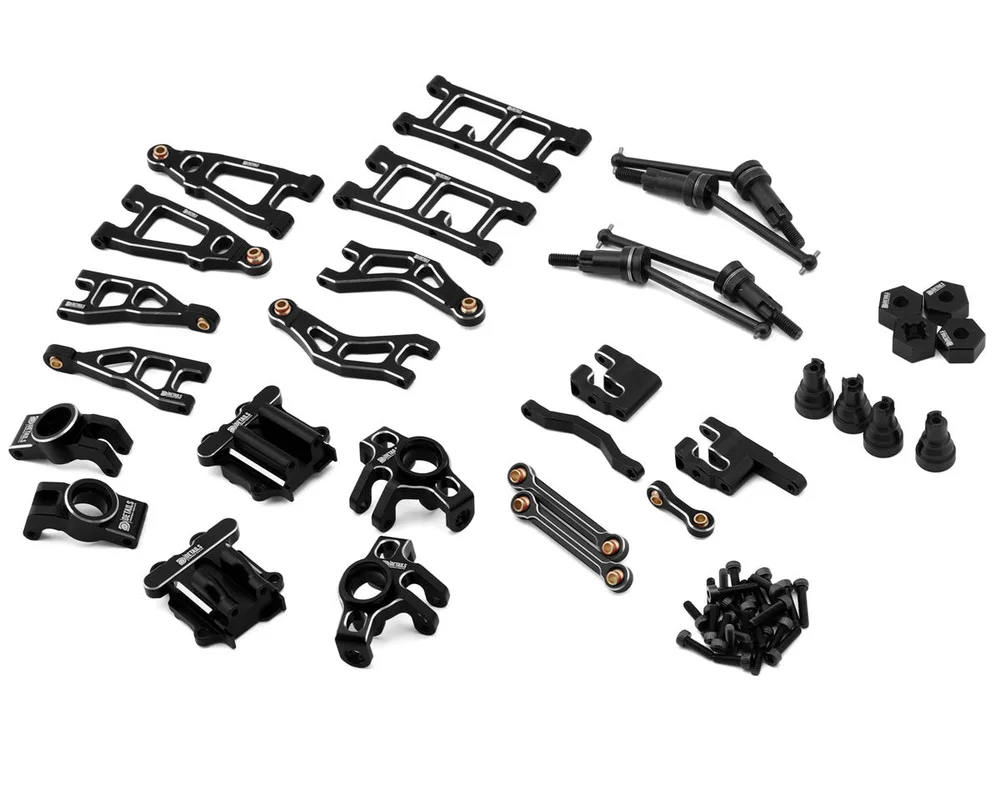 amainhobbies-22026062713152317672