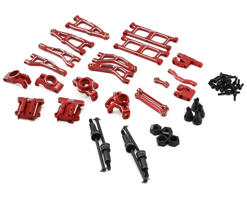 amainhobbies-22026062713163817781