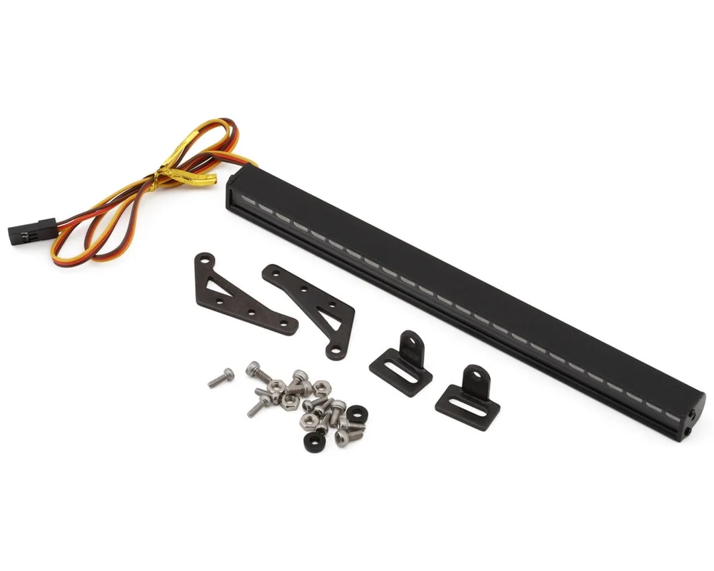 amainhobbies-22026062713180517924