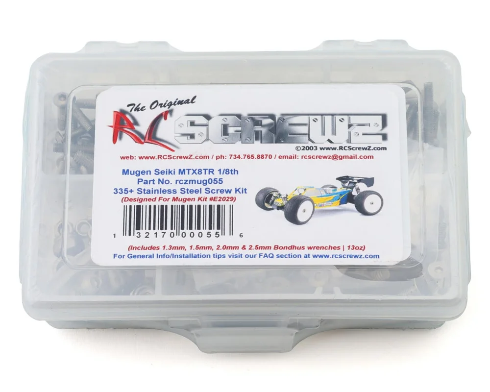 amainhobbies-22026062713213218280