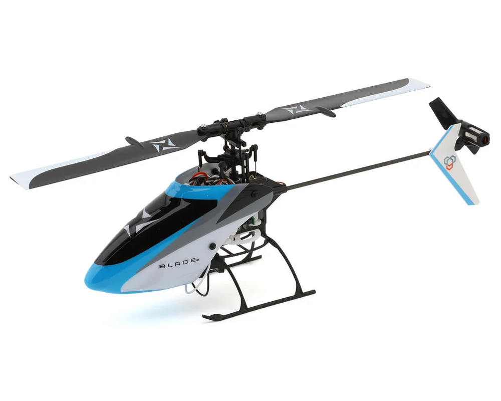 amainhobbies-22026062713220418333