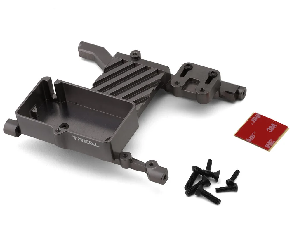 amainhobbies-22026062713245918598