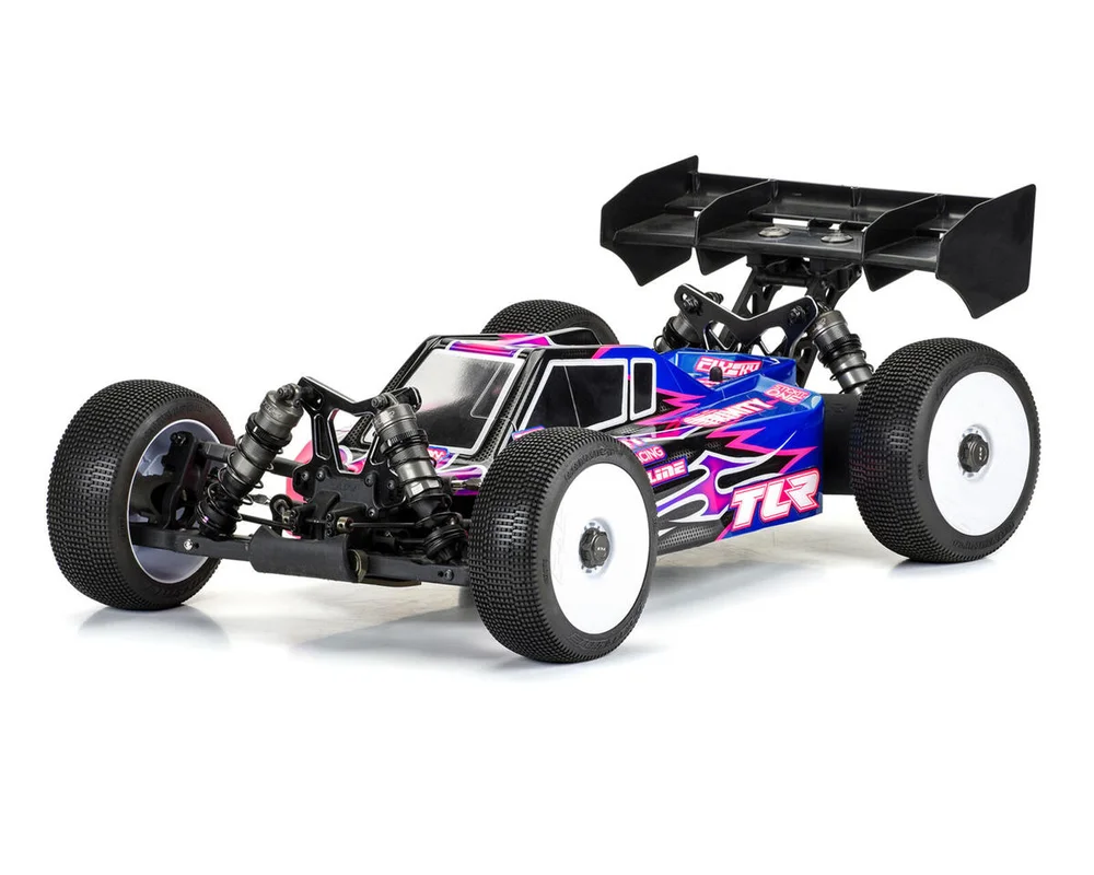 amainhobbies-22026062713262118724