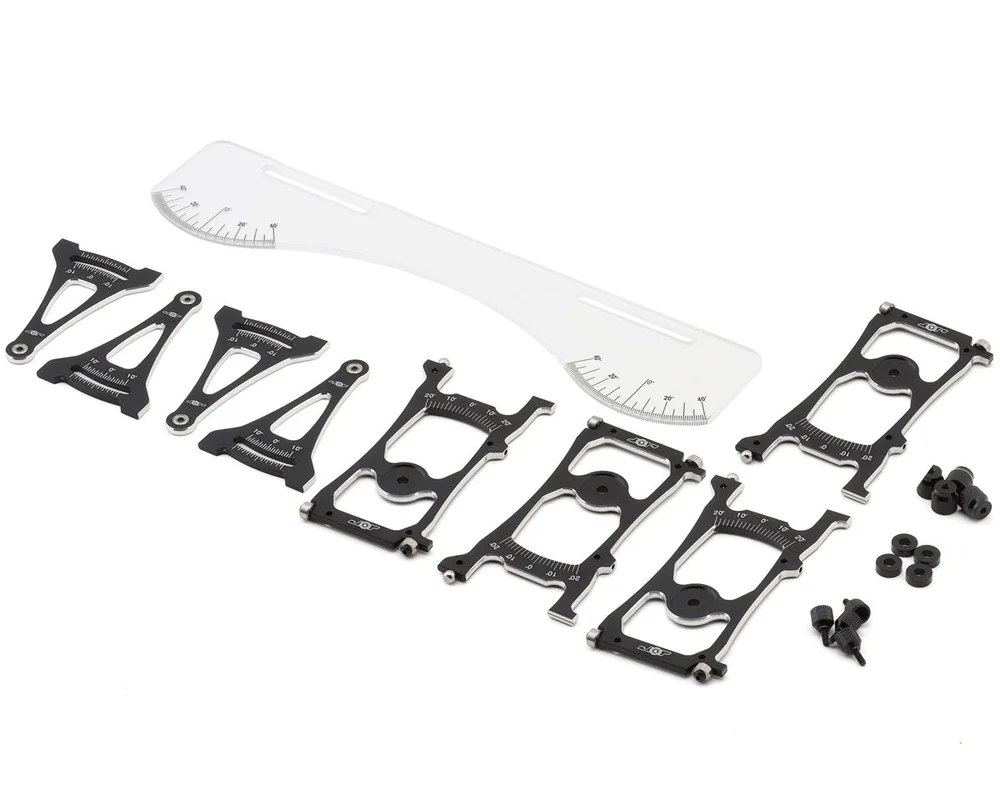 amainhobbies-22026062713265918783