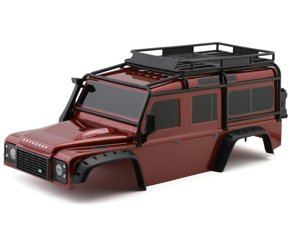 amainhobbies-22026062713282118915
